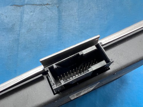 BMW Mini One/Cooper/S Low EKS Footwell Module (61353450980) R55/R56 - Picture 2 of 4