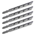 3inch Diamond Jig Saw Blades with T-Shank 50 Grit for Fiberglass Marble Granite