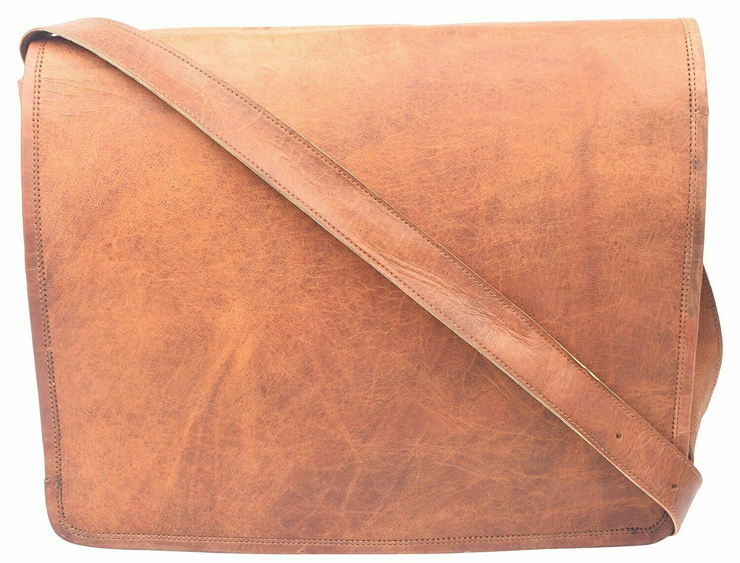 Picture 1 of 5
