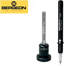 Bergeon 7718-1A Automatic Oiler No. 1A, SWISS MADE - NEW