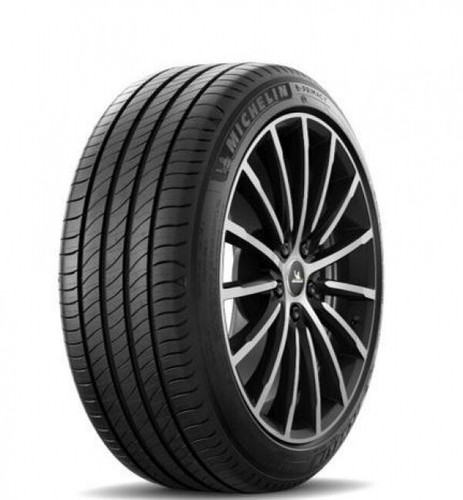 Sommerreifen MICHELIN 235/40 R18 91W E PRIMACY PKW Reifen WAGEN NEU - Bild 1 von 2