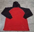 Foto 9 di 9