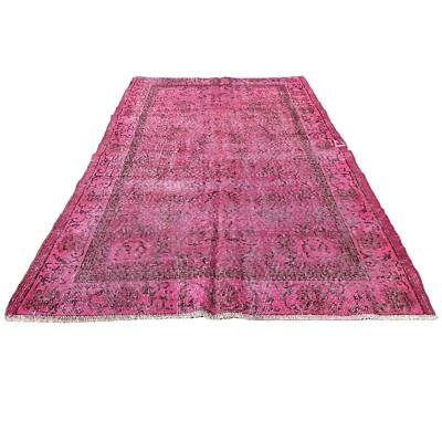 ラグ・カーペット vintage rug, 213 vintage rug, 213