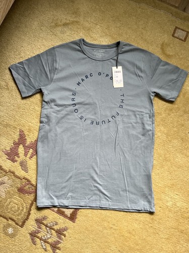 Jungen T-Shirt Marc O’Polo 164, Neu