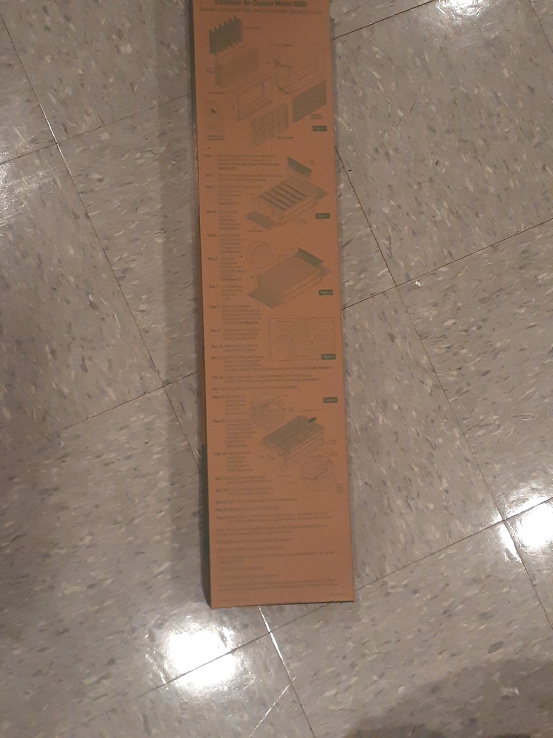 Picture 7 of 11