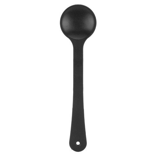 Eye Occluder Lightweight Full Cover Handheld Professional Vision Test Occluder - Picture 4 of 12