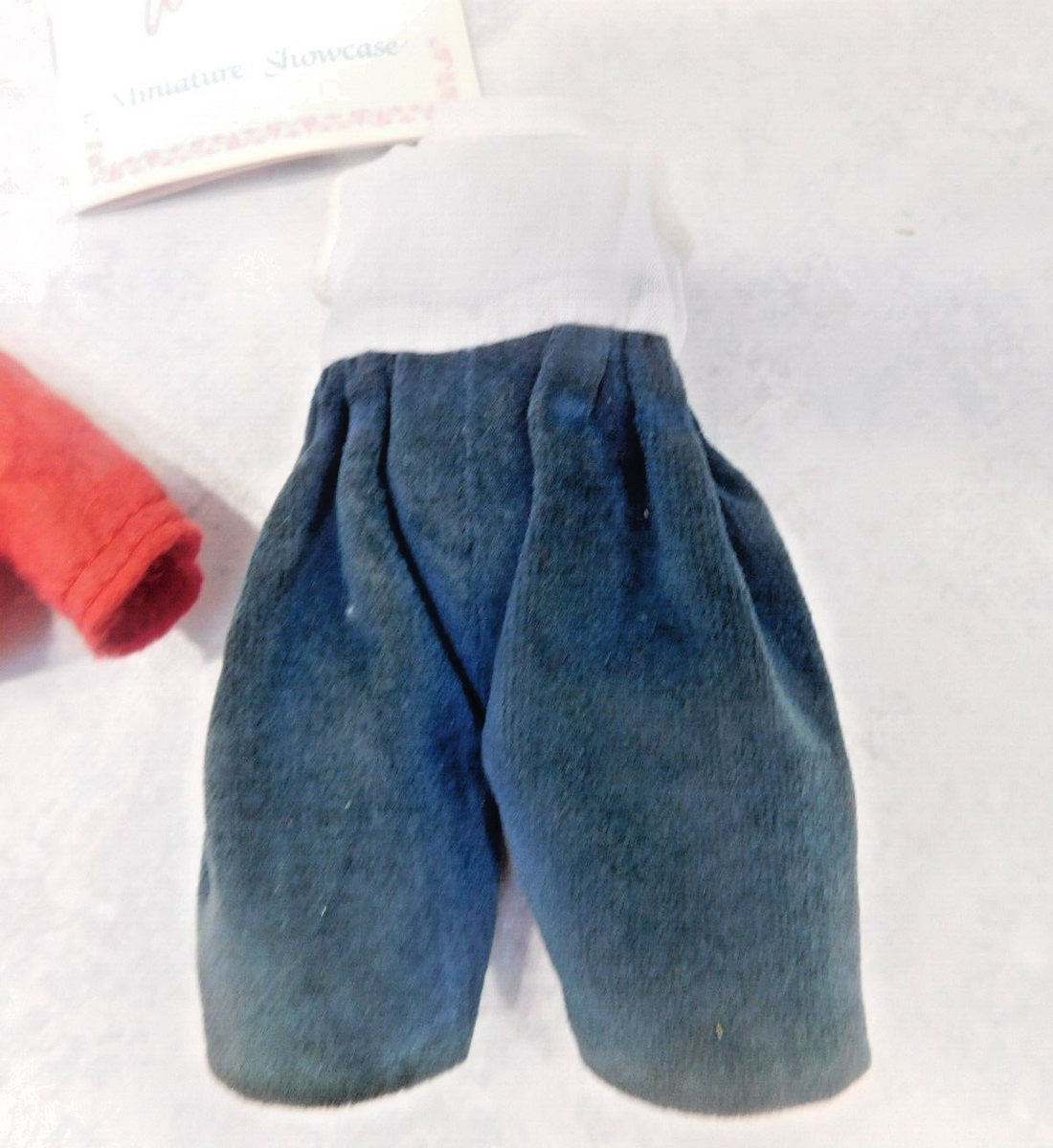 dollheart 70cm男の子用服　alexander 欠品あり dollheart 70cm男の子用服 alexander 欠品あり dollheart 70cm