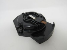 Niehoff Distributor Rotor Buick Chevy Olds Pontiac 4 & 6 Cylinder 59-60 DR-44
