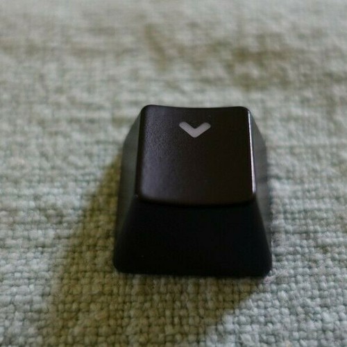 Replacement Keycap for Razer Blackwidow Keyboards- Please Read Description (Lot) - Picture 87 of 110