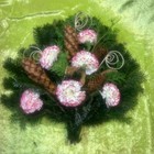 Bild 3 von 3