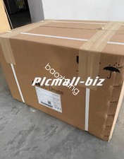 1pcs brand NEW DCS800-S02-1000-05 DC governor(DHL/FEDEX)Expedited Shipping