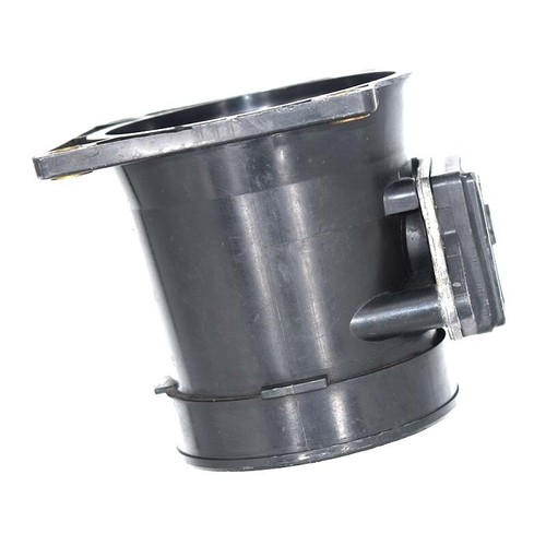 For Mass Air Flow Sensor Meter Lincoln Continental Mustang 99-01 F6UF12B579AA: - Picture 2 of 5