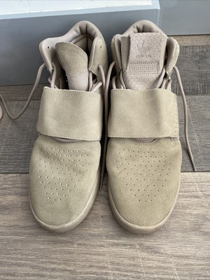 best beige trainers