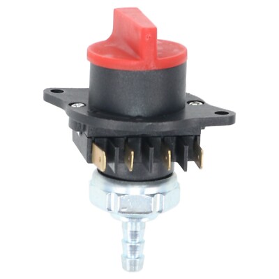 Metabo HPT 888-932 Pressure Switch for EC710 | eBay