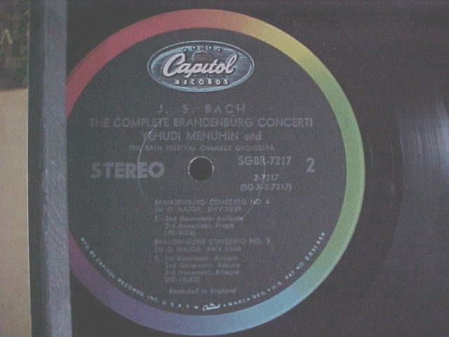 Picture 2 of 4