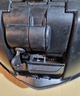Foto 15 di 24