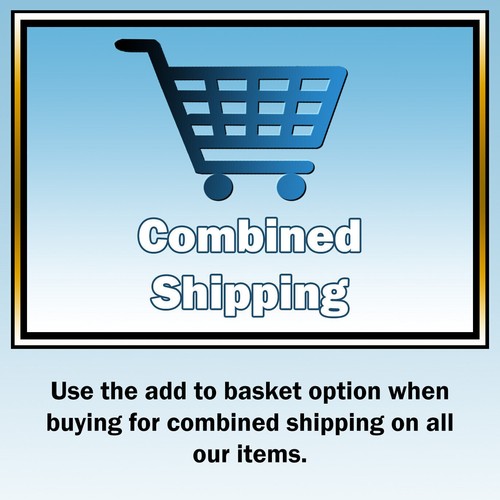 Warhammer 40K Thousand Sons Scarab Terminators Soulreaper Cannon [Bits] - Bild 2 von 2