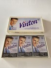 Bobby Vinton His Greatest Hits 3 Cassette Reader's Digest Box Set 50's Music