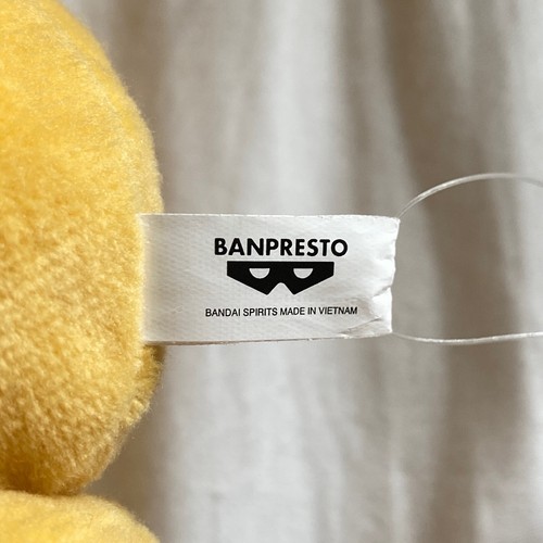 Oficial Pokemon Banpresto 2023 - Pawmo DX UFO Peluche Suave Importación Japón 12" - Imagen 6 de 7