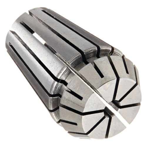 ER16-STIMC-50 Dorian Ultra Precision Collet, 46294