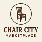Chair City Marketplace