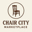Chair City Marketplace