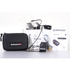 Elinchrom E19356 El-Skyport Wifi Module - Remote Control for Rx Blitzanlagen