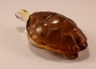 Picture 4 of 6