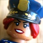 Bild 11 von 12