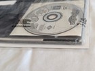 Foto 10 di 13