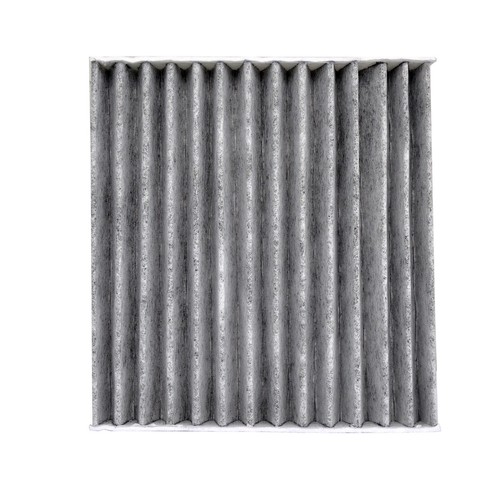 Fram CF10285 Cabin Air Filter fit TOYOTA Corolla Camry Rav4 Highlander Scion Tc - Bild 3 von 7