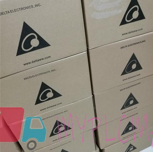 For Delta FFB0612EHE DC 12V 1.2A 60*38mm 3-line Ball Bearing Server cooling fan - Afbeelding 5 van 5