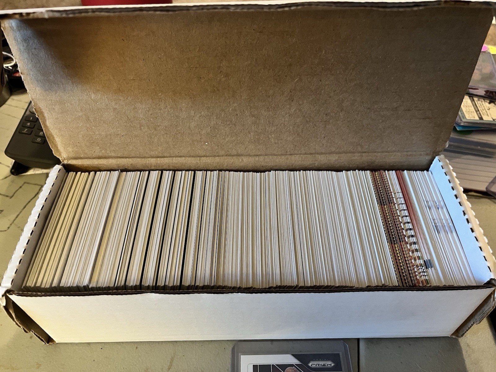 Ebay Item For Sale