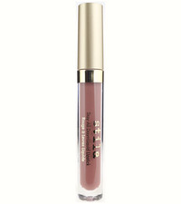 Stila Stay All Day Sheer Liquid Lipstick - Sheer Splendore 0.1 oz Lipstick