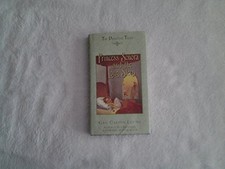 Princess Sonora and the Long Sleep ..., Levine, Gail Ca