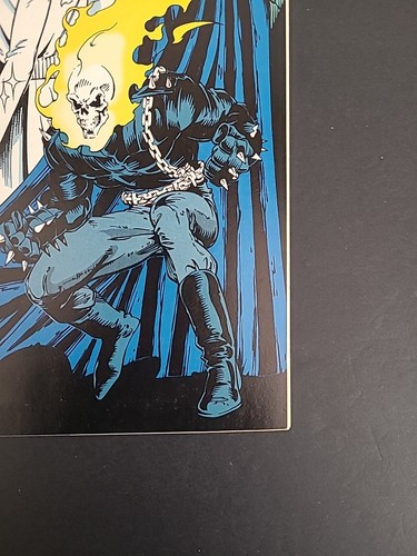 Marvel Comics Presents #121 (Marvel Comics Late January 1993) - Picture 13 of 14