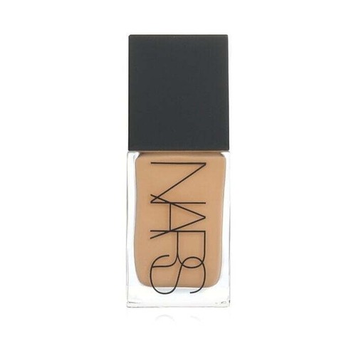 NARS - Light Reflecting Foundation - Salzburg (Light 3.5)(30ml/1oz) - Bild 1 von 3