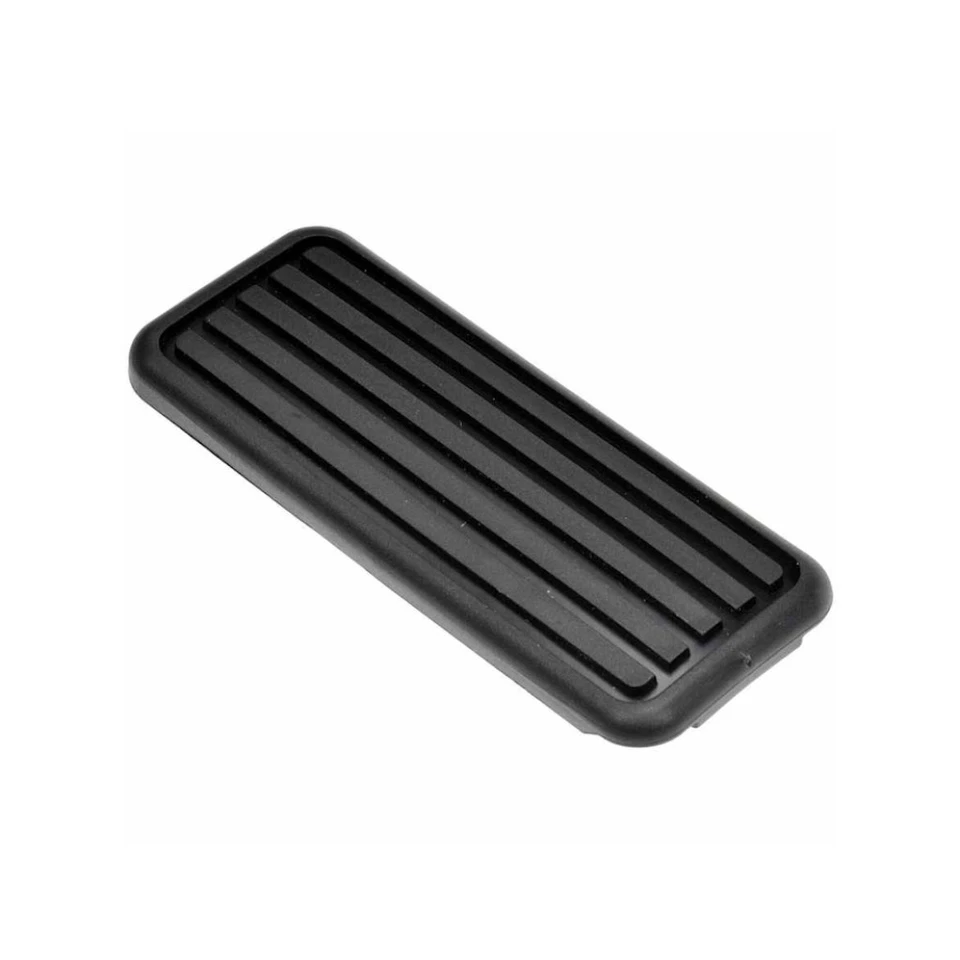 Almohadilla de pedal acelerador para Honda Prelude/CR-V 1997 98 99 00 2001 | 17816SK7000 Foto 3 de 4