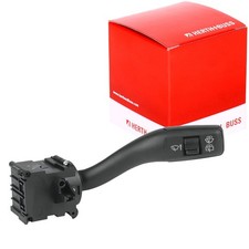 HERTH+BUSS LENKSTOCKSCHALTER FÜR FAHRZEUGE MIT REGULIERBAREN