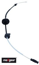 MAXGEAR 32-1311 Gaszug für Audi für VW 