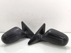 1996-00 Genuine JDM Honda Civic EK Power Adjust Screen Side Mirror 3Door EK3 EK9