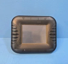 Automation Direct EZ-S6C-F 20-30VDC 13W AVG Screen