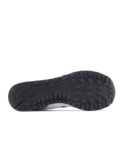 New Balance 515 TOV Herren Sneaker Schuhe Weiß - Bild 6 von 17