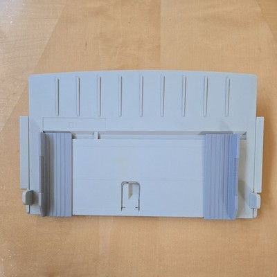 OKI 51009409 ~ Okidata OKI Sheet Guide N ML320, 390, 420, 490 Turbo
