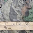 Picture 15 of 16