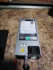 0T8MTC Dell 2000W 80+ Platinum EPP Power Supply R740XD / R840 / R940, Z2000E-S1.