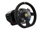 ^ThrustMaster Lenkrad TS-PC RACER Ferrari 488 Challenge Edition (PC) (2960798)