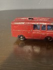 Picture 2 of 13
