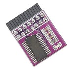 Afbeelding 10 van 22