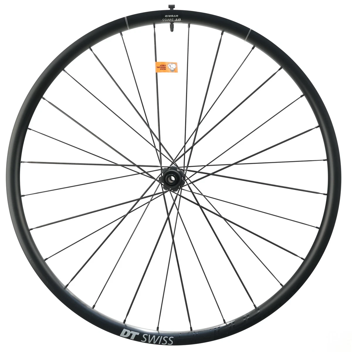 DT Swiss 700C Bicycle Wheels & Wheetsets for sale | eBay